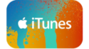 Wintex Nebra | iTunes Karten kaufen